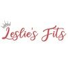 lesliesfits